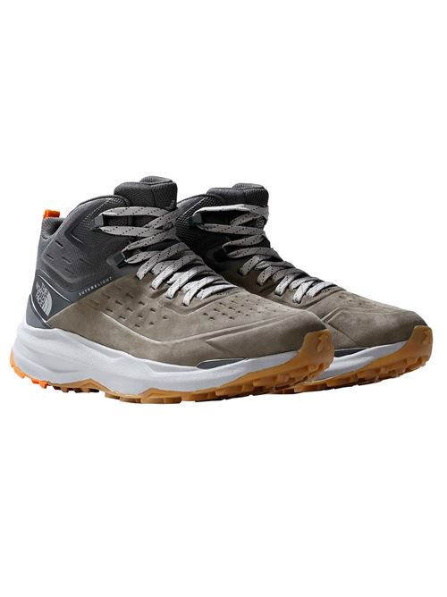 THE NORTH FACE Vectiv Exploris 2 Mid THE NORTH FACE | NF0A7WAX79K1